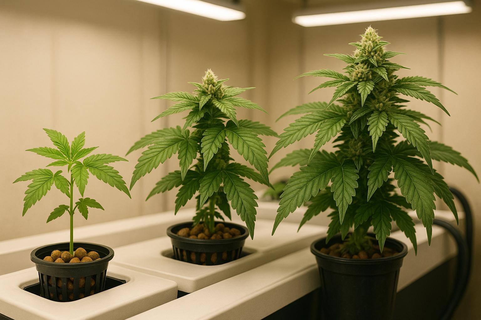 marijuanagrowhub.com