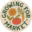 www.growingformarket.com