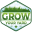 growyouryard.com