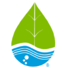 www.botanicare.com