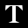 www.thetimes.com