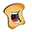 thefreshtoast.com