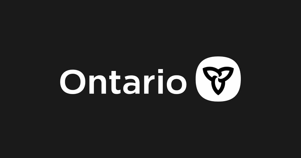 www.ontario.ca