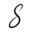 weedseedshop.com