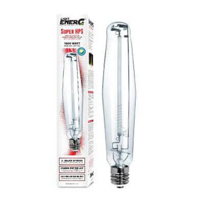 hydroponics.com