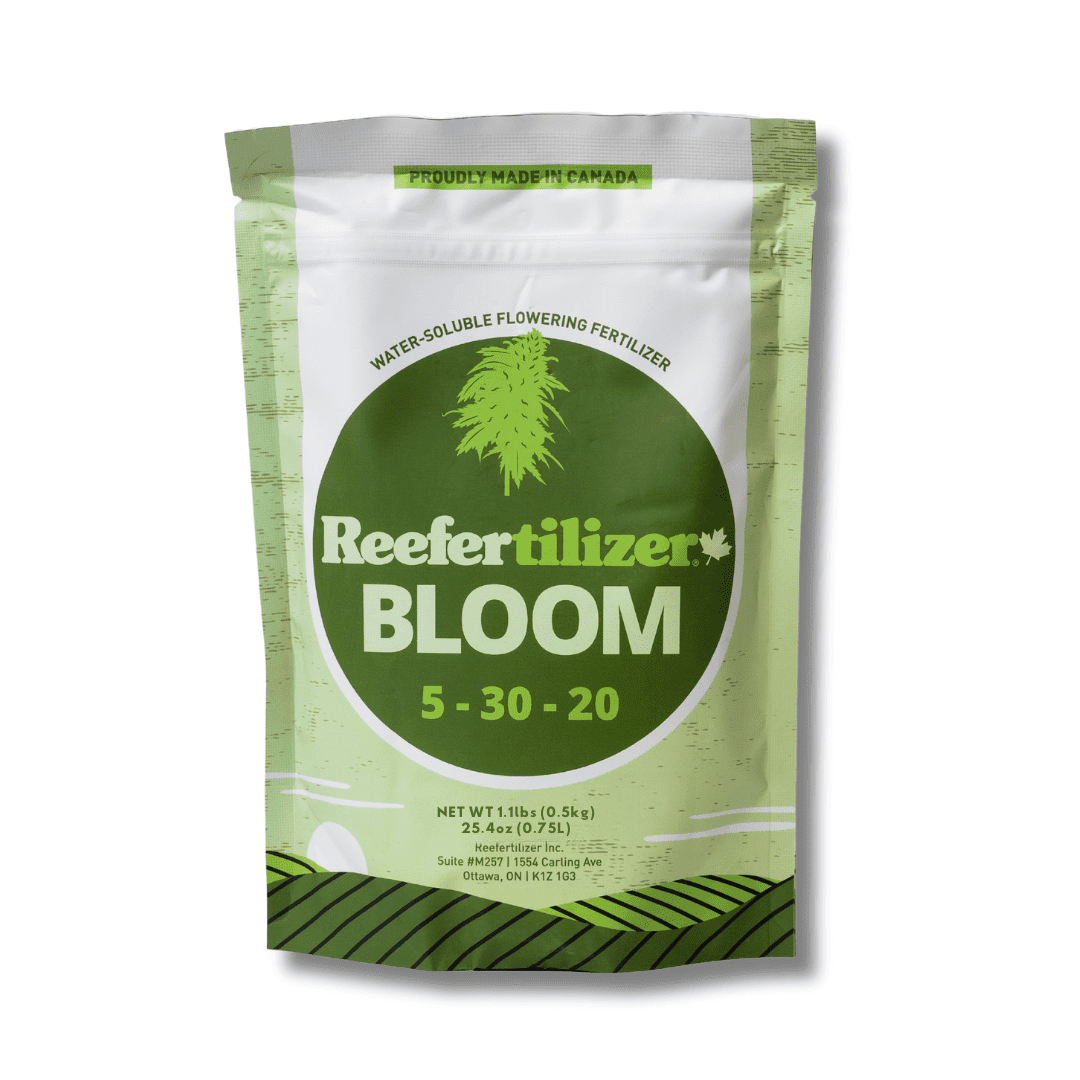 reefertilizer.com
