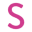 www.sweetashoney.co