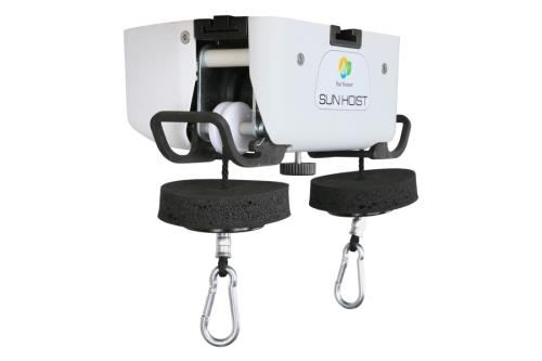 verticalcropconsultants.com