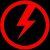 directvoltage.com