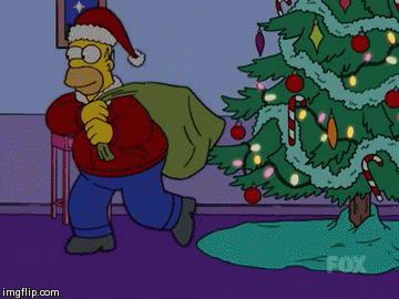 giphy.gif
