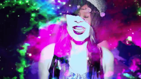 giphy.gif