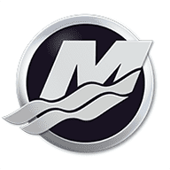 www.mercurymarine.com