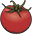 downtoearthfertilizer.com