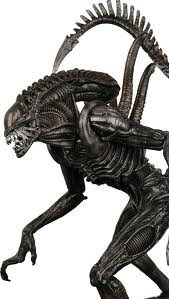 Alien.jpg