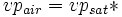 4ffc5e335e73555f4d723e429495be5d.png