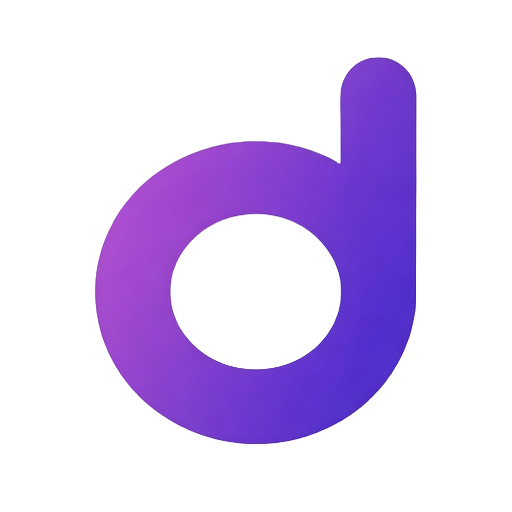 growtrackr.app