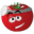 smokintomatoes.com