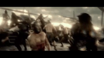 200.gif