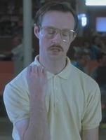 kip-yesss.jpg