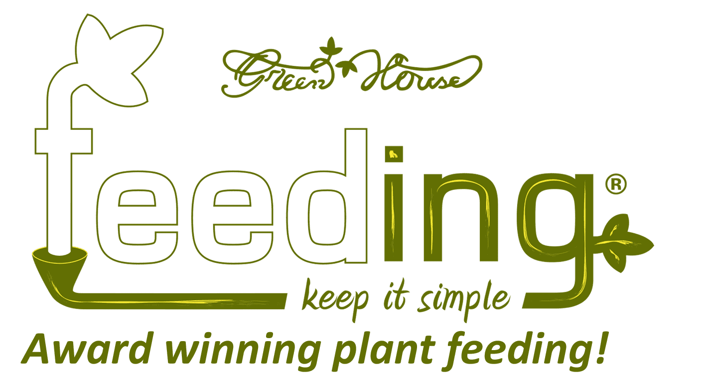 shop.greenhousefeeding.com