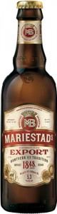 mariestads-export-flaska-final-80x300.jpg