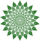 www.growgeneration.com
