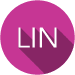 terpene_icon_linalool.png