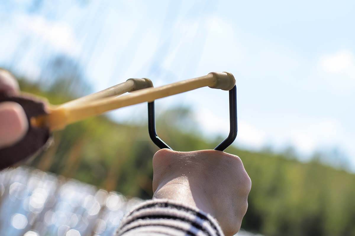 Slingshot-Cadmos-Slide-1.jpg