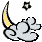 nt_partlycloudy.gif
