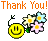 thank%20you.gif