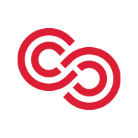 www.cedars-sinai.org