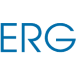 www.erglighting.com