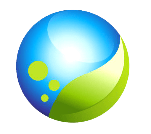 www.hydroplanets.com