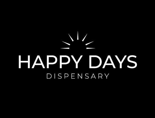 happydaysli.com