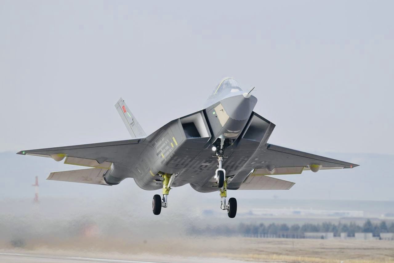 defencesecurityasia.com
