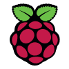 www.raspberrypi.org