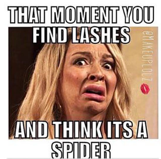 funny-makeup-problems-memes-instagram-18.jpg