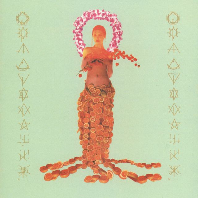 open.spotify.com