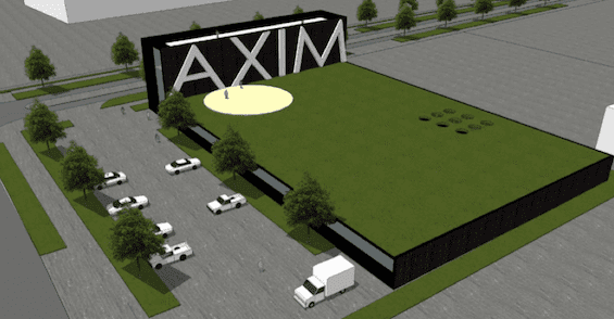 axim-farm.png