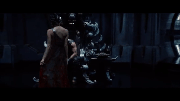 200.gif