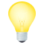 💡