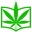 www.cannabiscommunityinfo.com