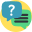 findanyanswer.com