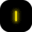 lightray.io