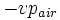 08aaa4ff2d83b445dcb09684c68925cd.png