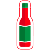 www.saucemania.com.au