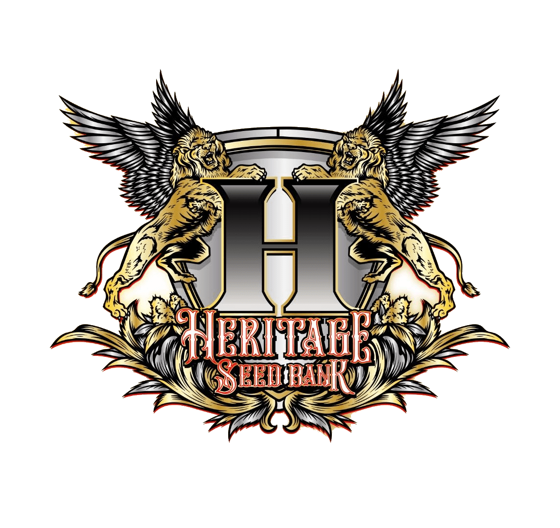 heritageseedbank.com