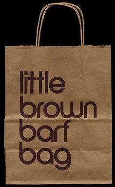 barfbag.jpg