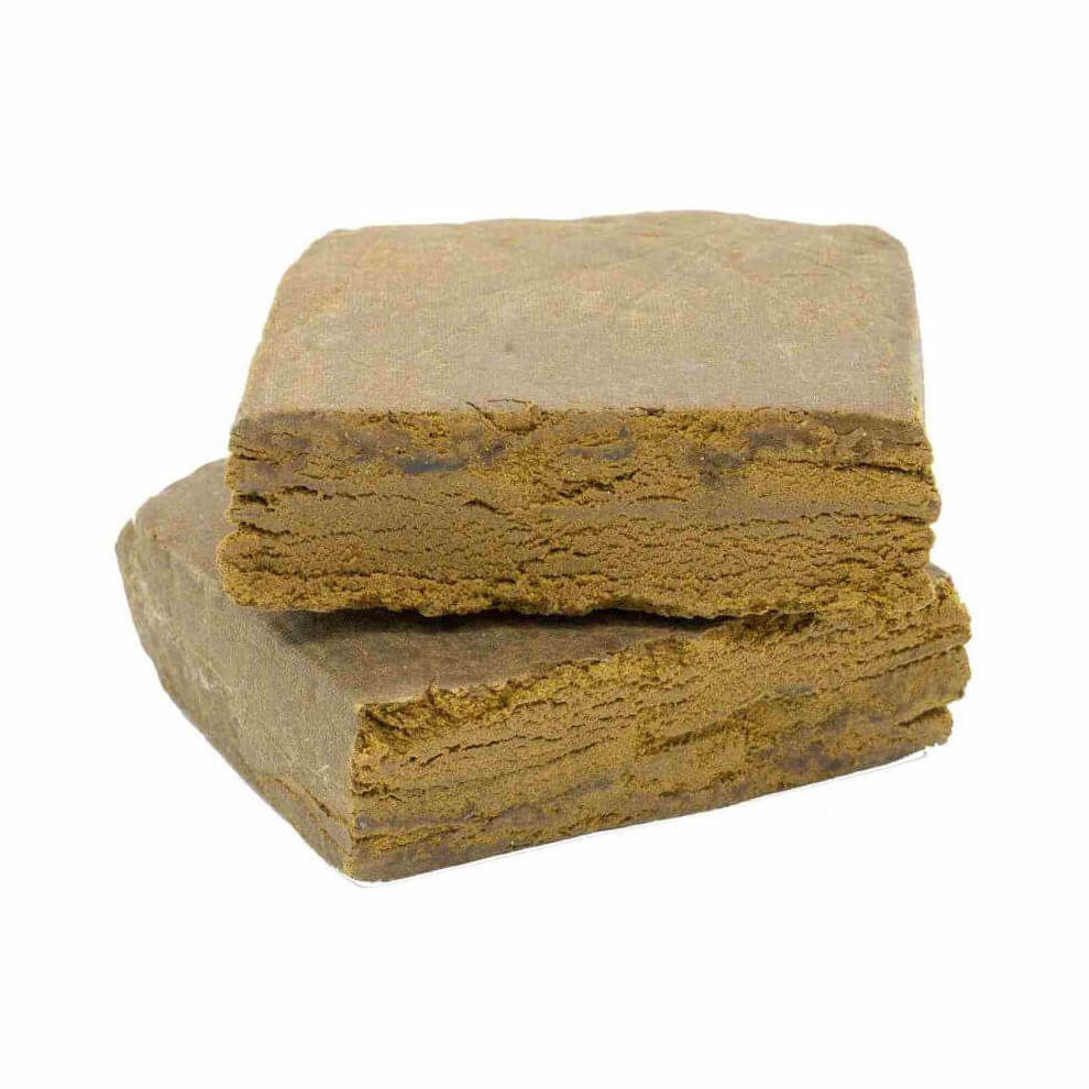 scotlandcannabisclinic.co.uk
