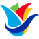 www.plantprod.com